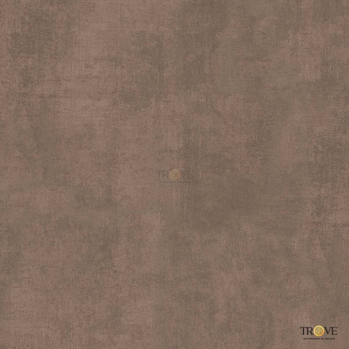 TRV413 - INDSMVT - PARKER BRUNO [MATT] (600 X 600) [S] - 3