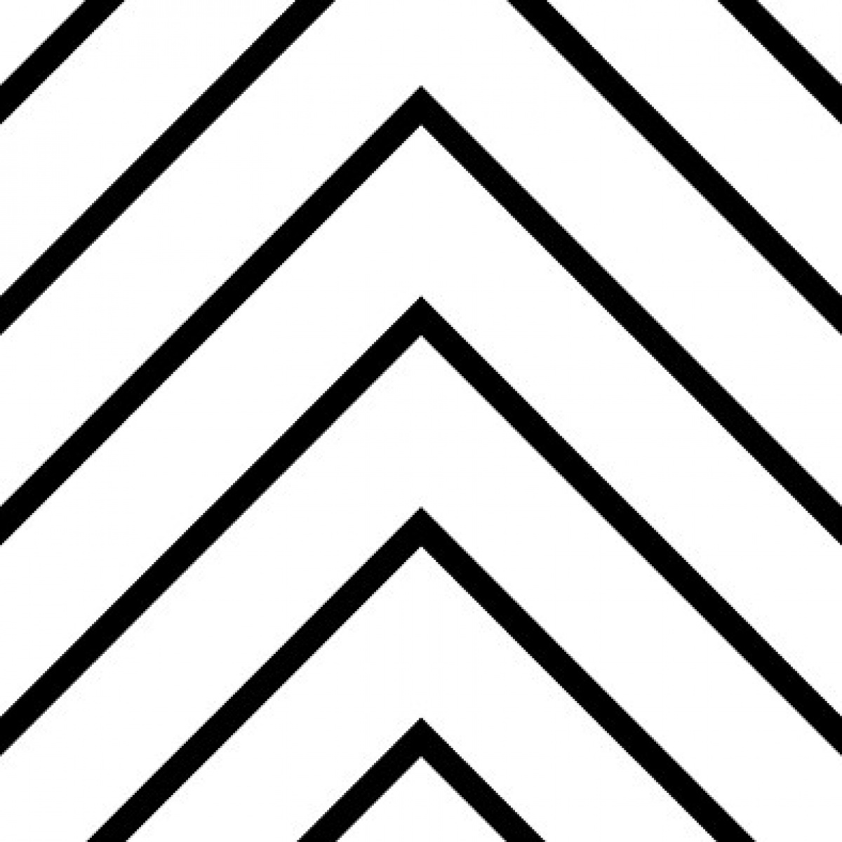 402 - TTM1 - BK DECOR 12 [DIGI MATT 5.0] (200 X 200) [OO] - 2