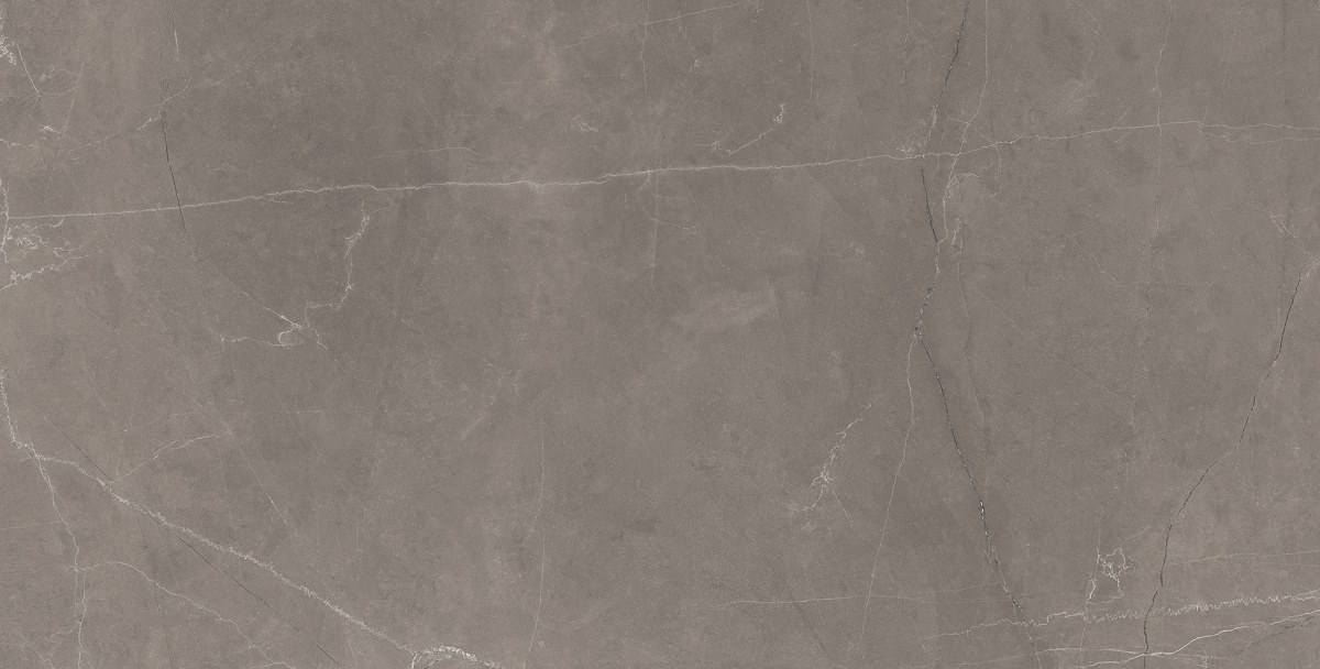 TRV415 - INDVT - PULPIS GREY [CARVING] (1200 X 600) [S] - 2