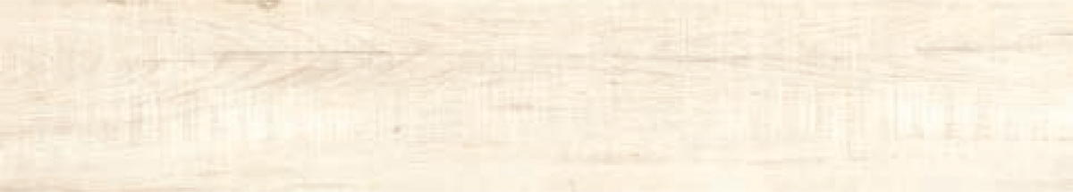 TRV409 - INDVT - GRAPHITE WHITE (1200 X 200) [SD] - 6