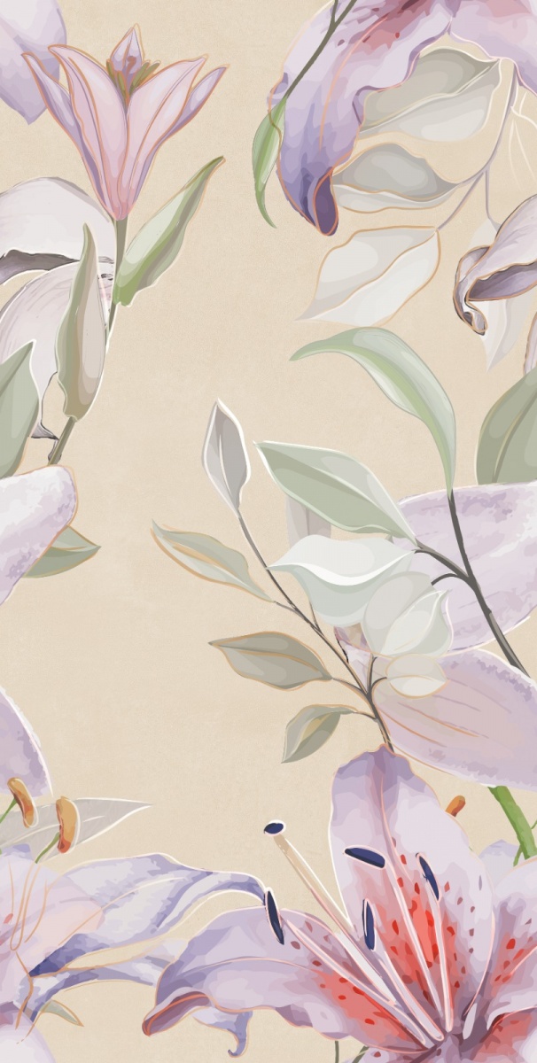 TRV407 - INDVT - LEMMY DECOR 1 [PRO MATT] (1200 X 600) [OO]