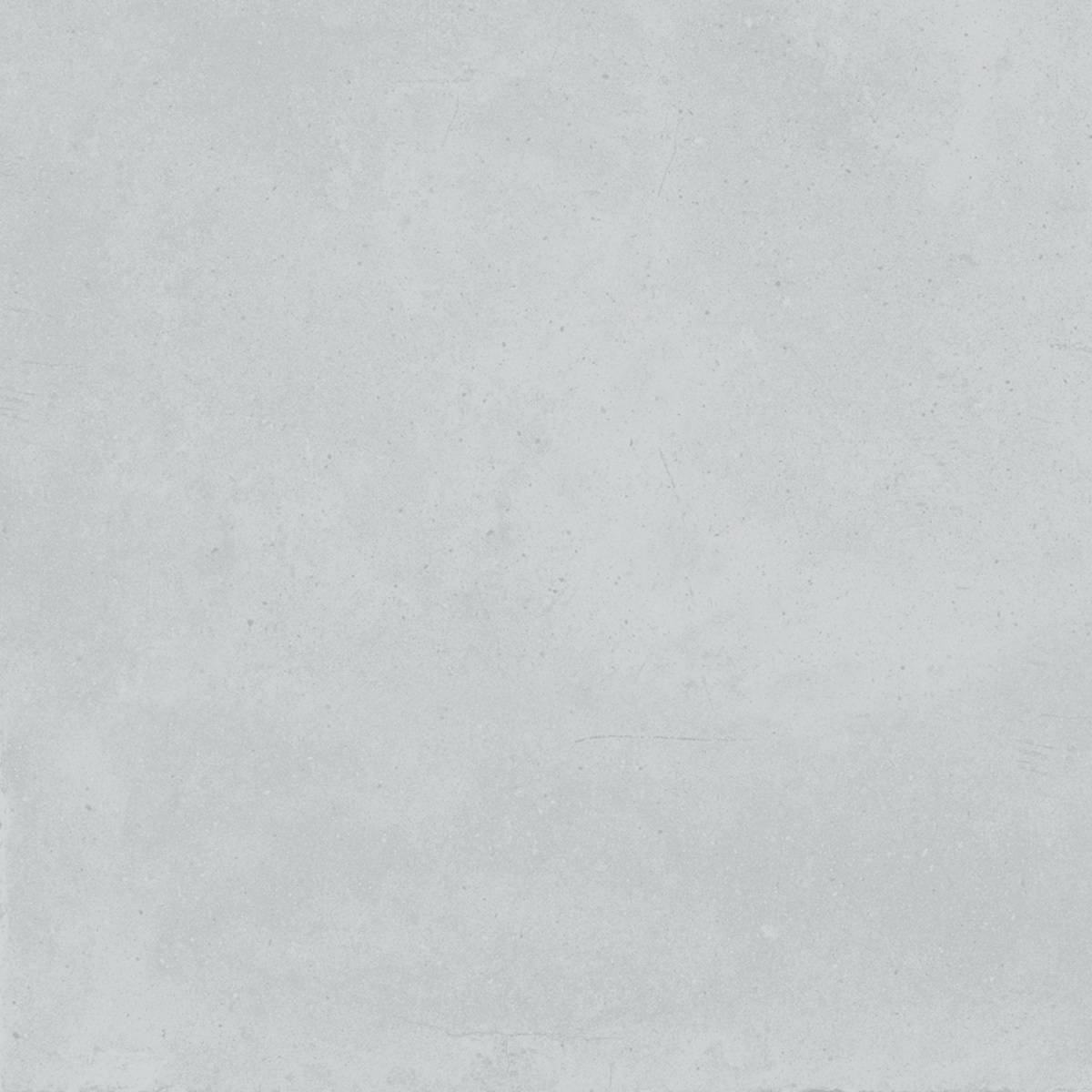 TRV501 - INDVT - FAENZA GRIGIO [MATT] (600 X 600) [S] - 8