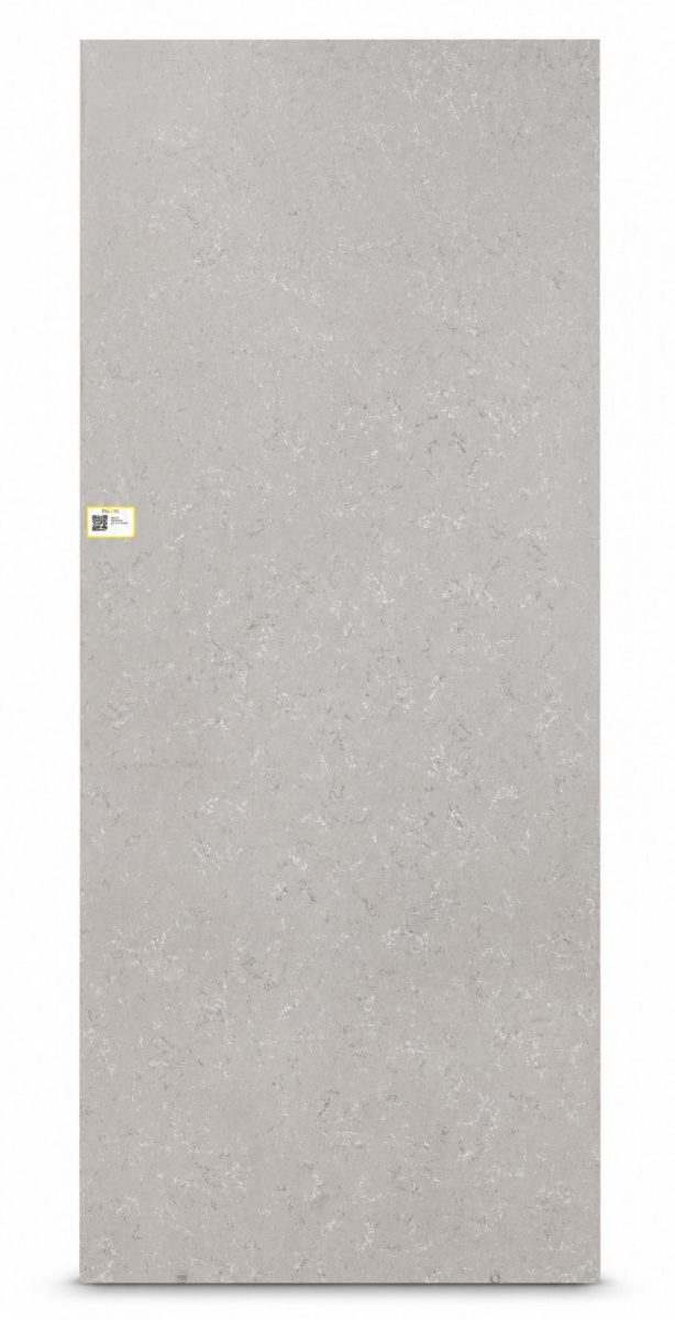 402 - ILM1 - BALISTONE ASH [MATT] (2400 X 800) [OO] - 1