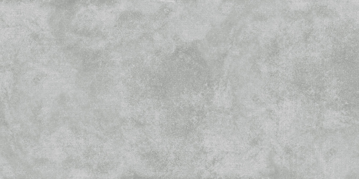 TRV501 - INDVT - MONZA FOSSIL [MATT] (1200 X 600) [S] - 4