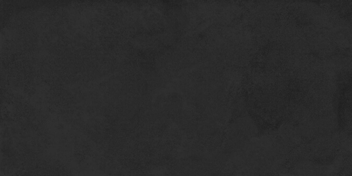TRV501 - INDVT - MONZA ANTHRACITE [MATT] (1200 X 600) [S] - 1