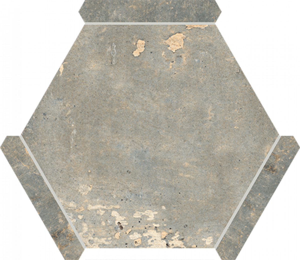 TRV402 - INDVT - MONOPRO AMITOS CLOVER [DIGIMATT] (230 X 200) [OO] - 6