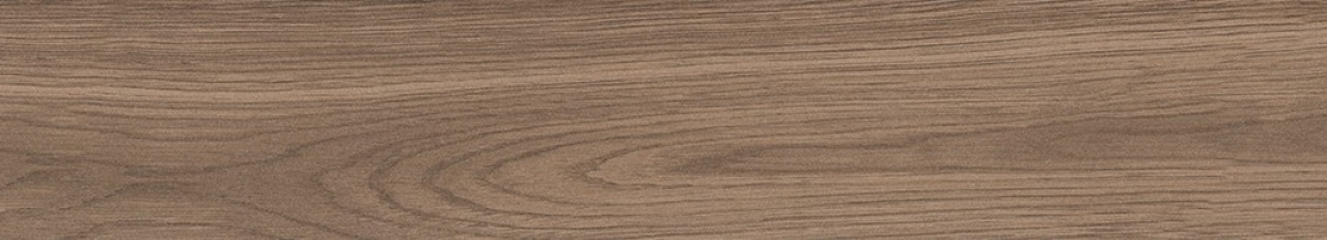 TRV402 - INDVT - MARCOWOOD DORATO FLAT [DIGIMATT] (400 X 80) [OO] - 7