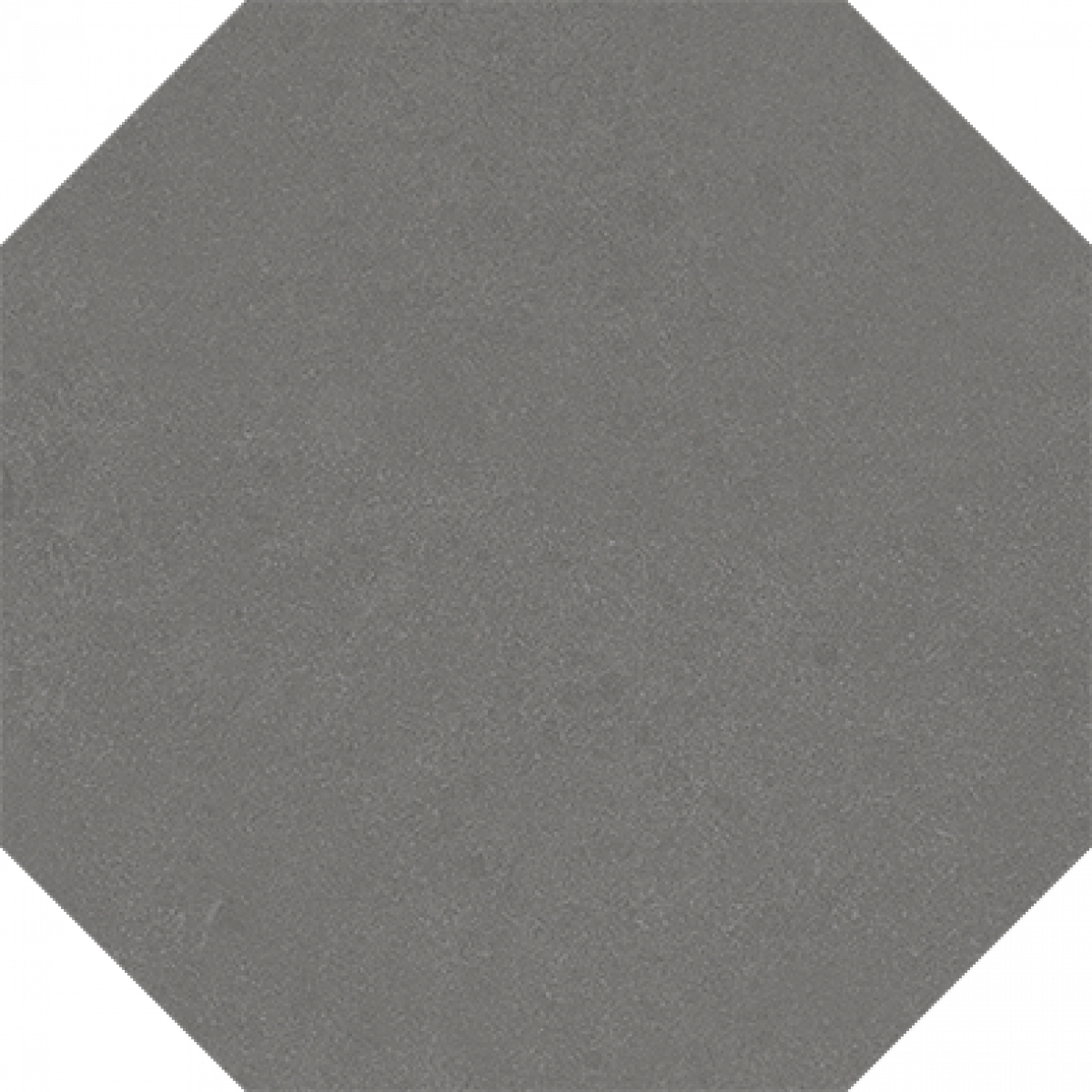 TRV402 - INDVT - RETRO FOSSIL [DIGIMATT] (200 X 200) [OO] - 3