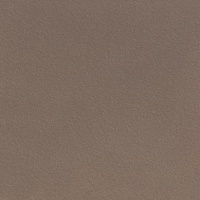 412 - TTM5 - COCOA [RIVER] [15MM] (600 X 600) [OO]