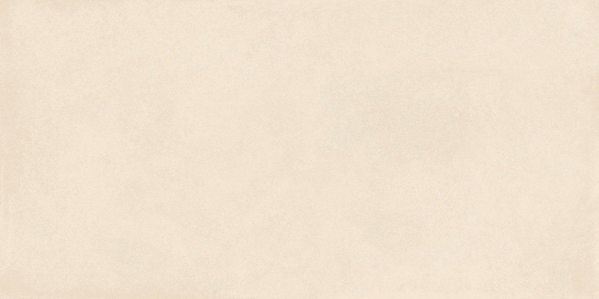 TRV501 - INDVT - MONZA BEIGE [MATT] (1200 X 600) [S] - 2