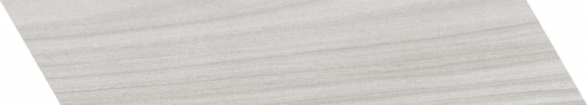 402 - TTM1 - MAJESTIC WHITE CHEVRON [DIGIMATT] (400 X 80) [OO] - 1