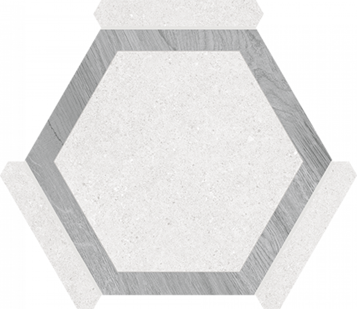 402 - TTM1 - MONOPRO MIRACLE DECOR 3 [DIGIMATT] (230 X 200) [OO] - 3