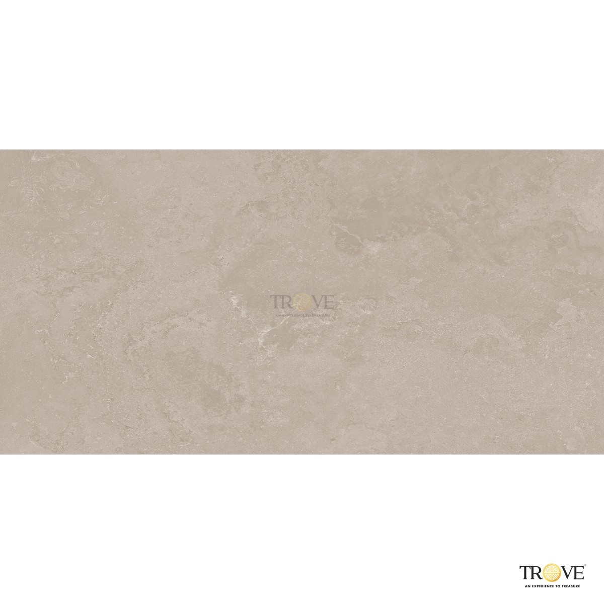 TRV407 - INDVT - DISTRICT CORD [PRO CARVING] (1200 X 600) [S] - 2