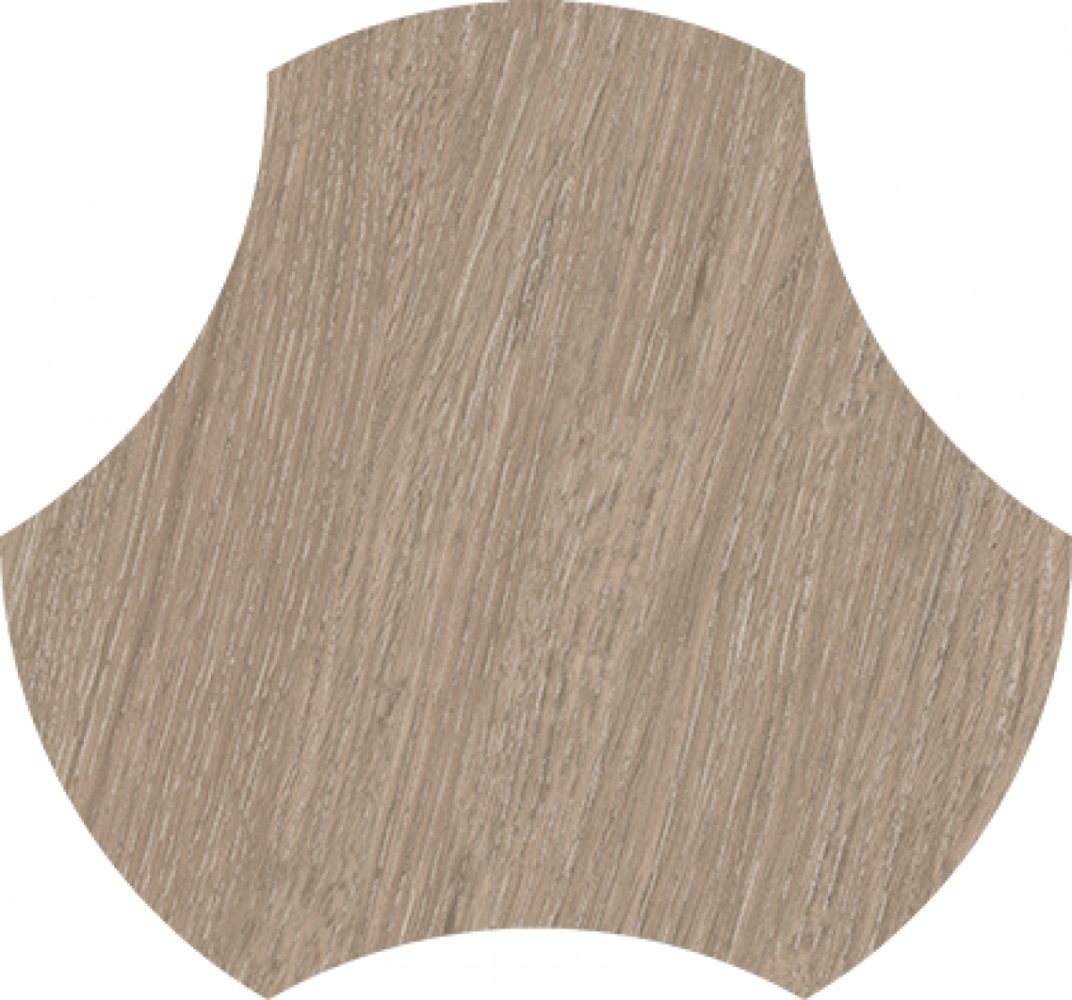 TRV402 - INDVT - PAVER VITA OAK [DIGIMATT] (214 X 200) [OO] - 5