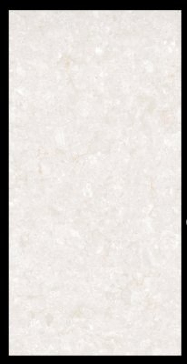 457 - ILC1 - TURKISH BEIGE [GLOSSY] (3 PC) (1200 X 600) [S]