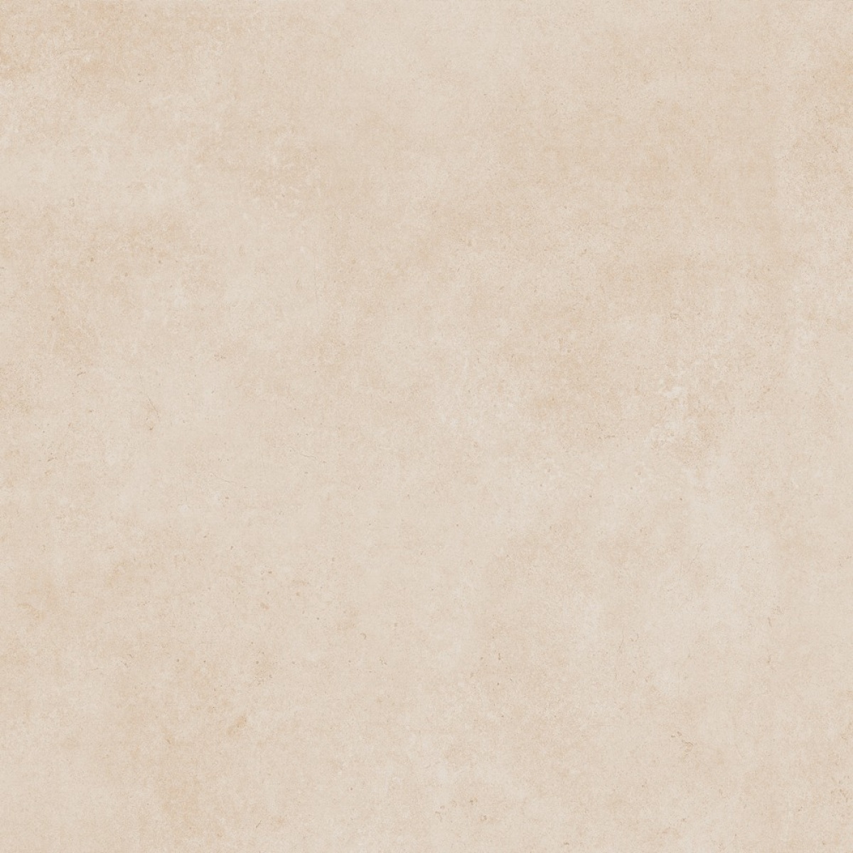 TRV501 - INDVT - TELLY BEIGE [MATT] (600 X 600) [S] - 6