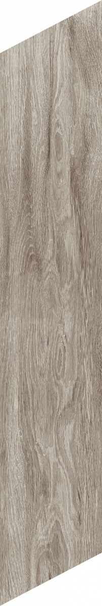 TRV405 - INDVT - OAKLORE GRIGIO [CHEVRON] (900 X 150) [OO] - 6