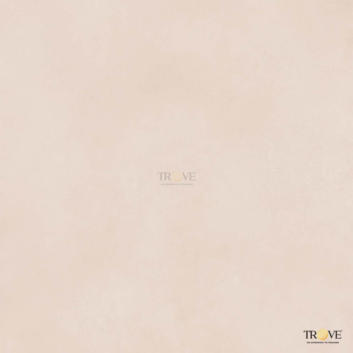 TRV413 - INDSMVT - SOLID TAN [MATT] (600 X 600) [S] - 3