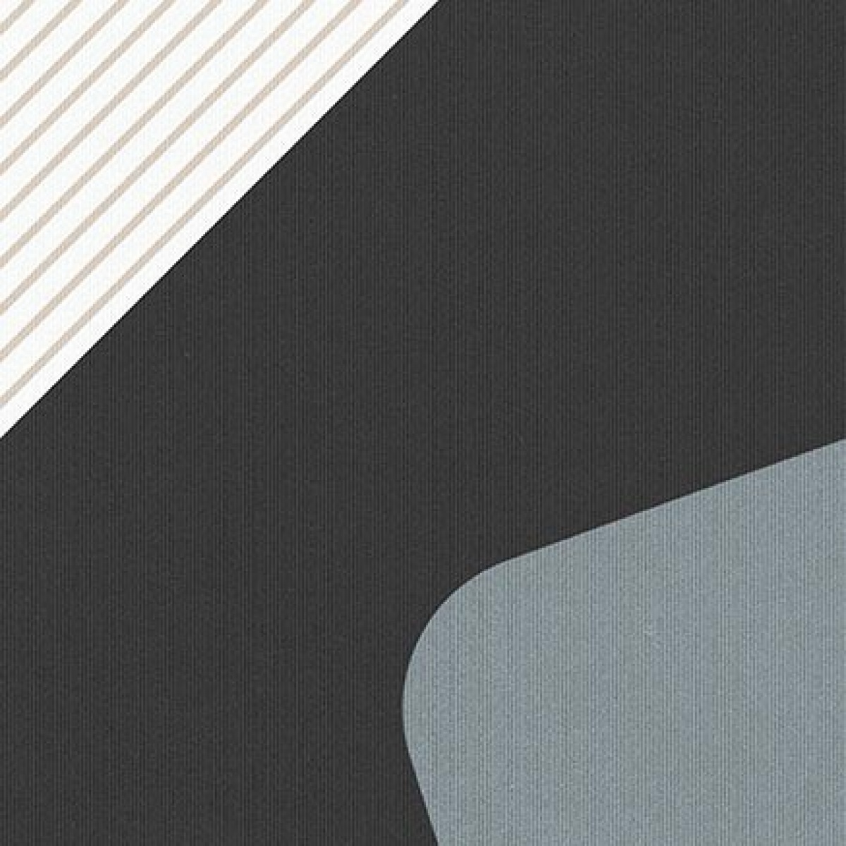 TRV402 - INDVT - ZURICH DECOR 1 [DIGIMATT 5.0] (200 X 200) [OO] - 8