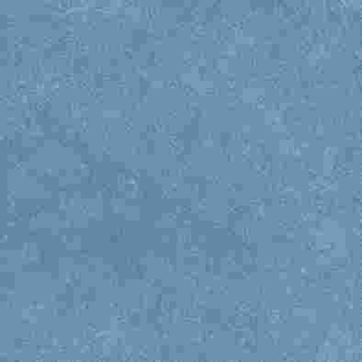 TRV402 - INDVT - LEVELS AQUA PLAIN [DIGIMATT] (1200 X 600) [OO] - 7