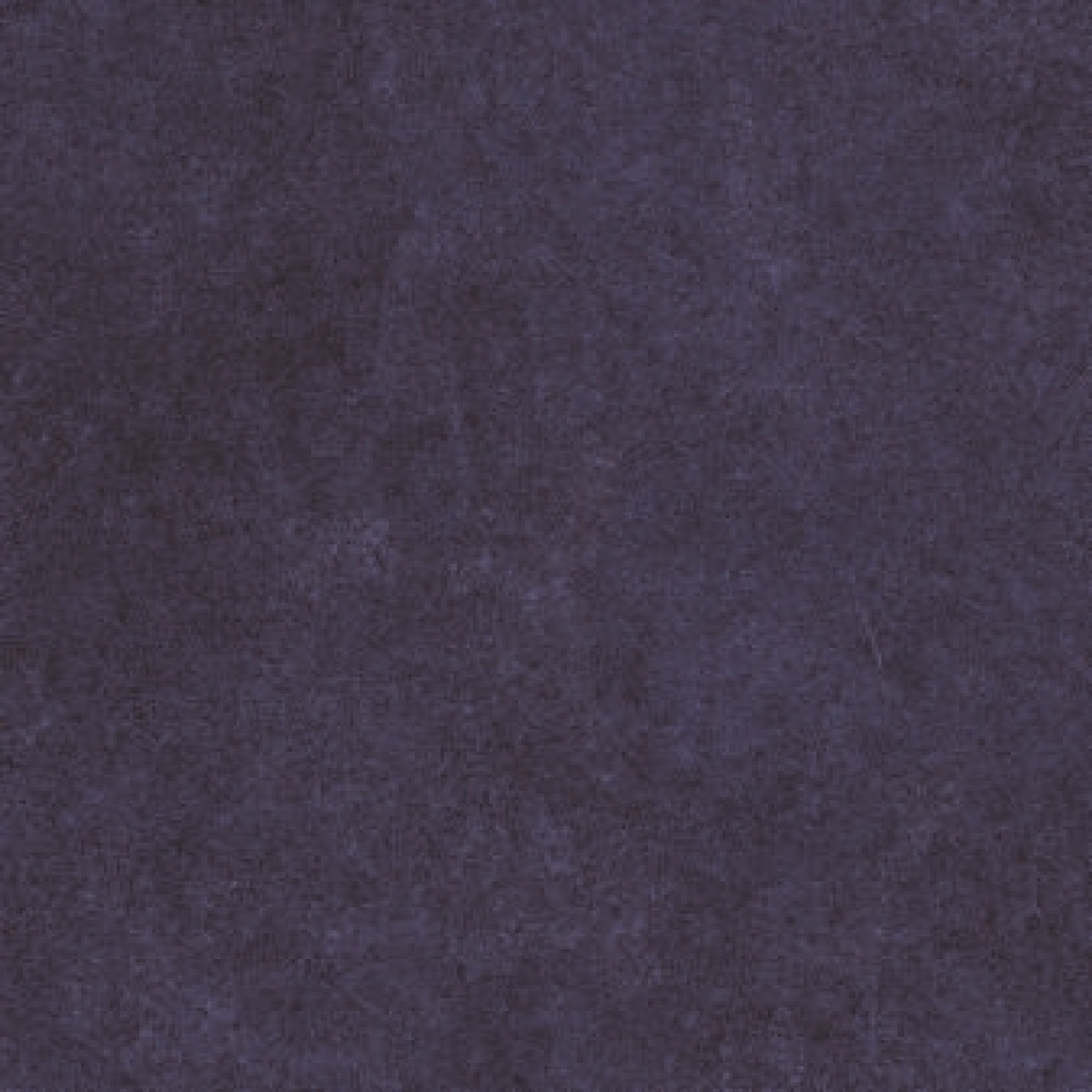 402 - TTM1 - RUBIC PLUM BASE [DIGIMATT] (200 X 200) [OO] - 2