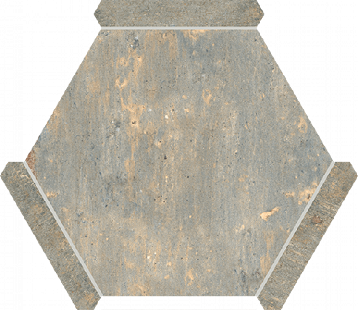 TRV402 - INDVT - MONOPRO AMITOS CLOVER [DIGIMATT] (230 X 200) [OO] - 4