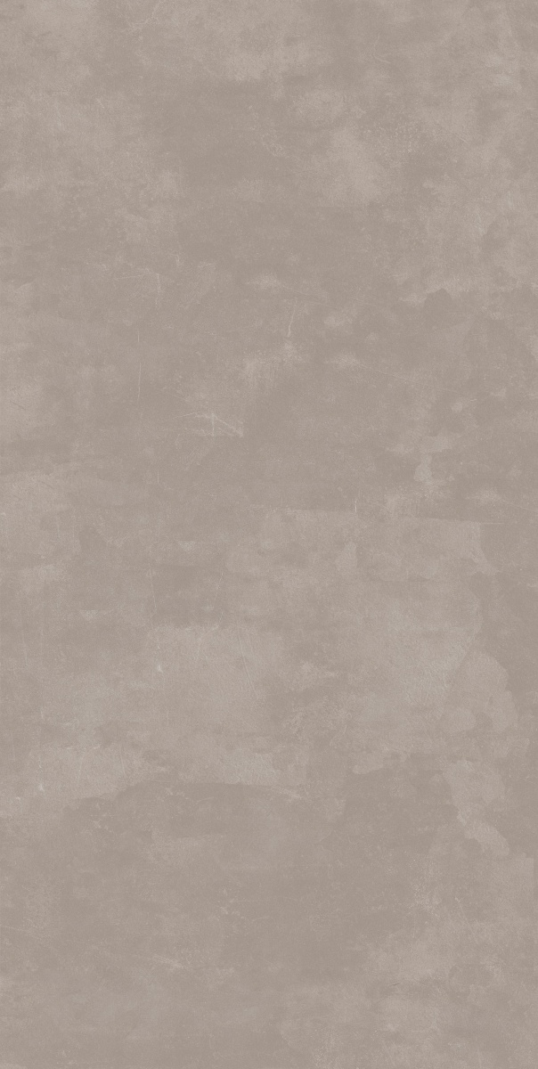 TRV407 - INDVT - CLAY CEMENTO [DRY GRANULLA] (1200 X 600) [S] - 5