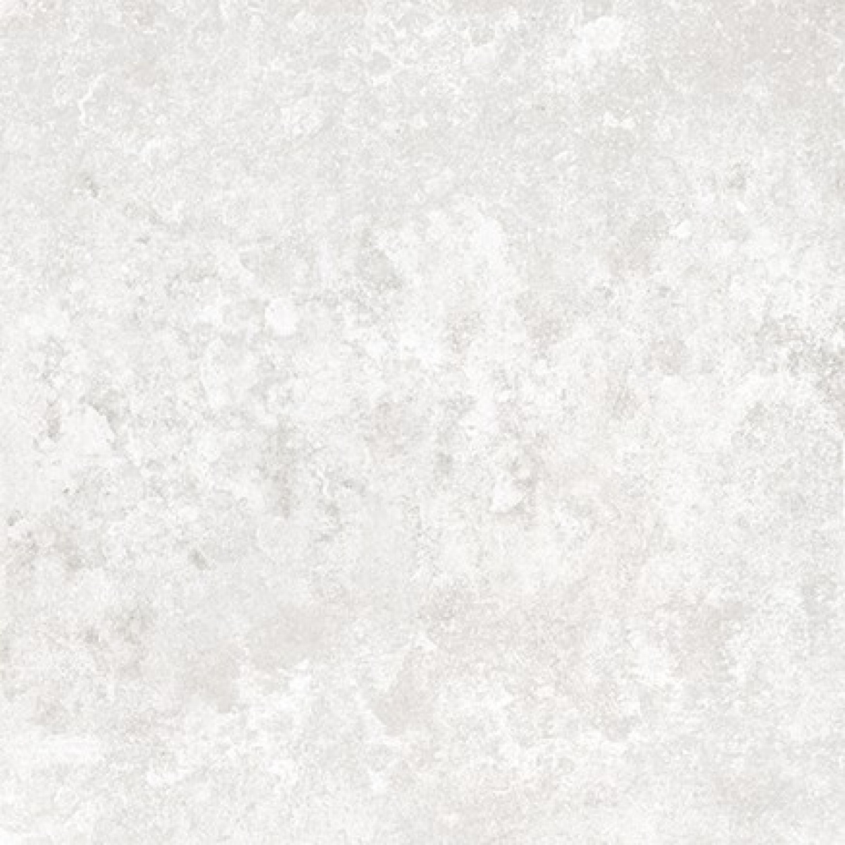 402 - TTM1 - PALMAS WHITE BASE [DIGIMATT PUNCH] (200 X 200) [OO] - 9