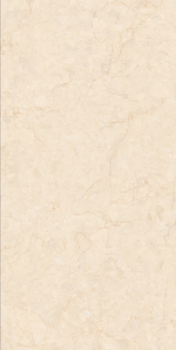 407 - TTM1 - AUSTIN CREMA [MATT CARVING] (2 PC) (1200 X 600) [S] - 1