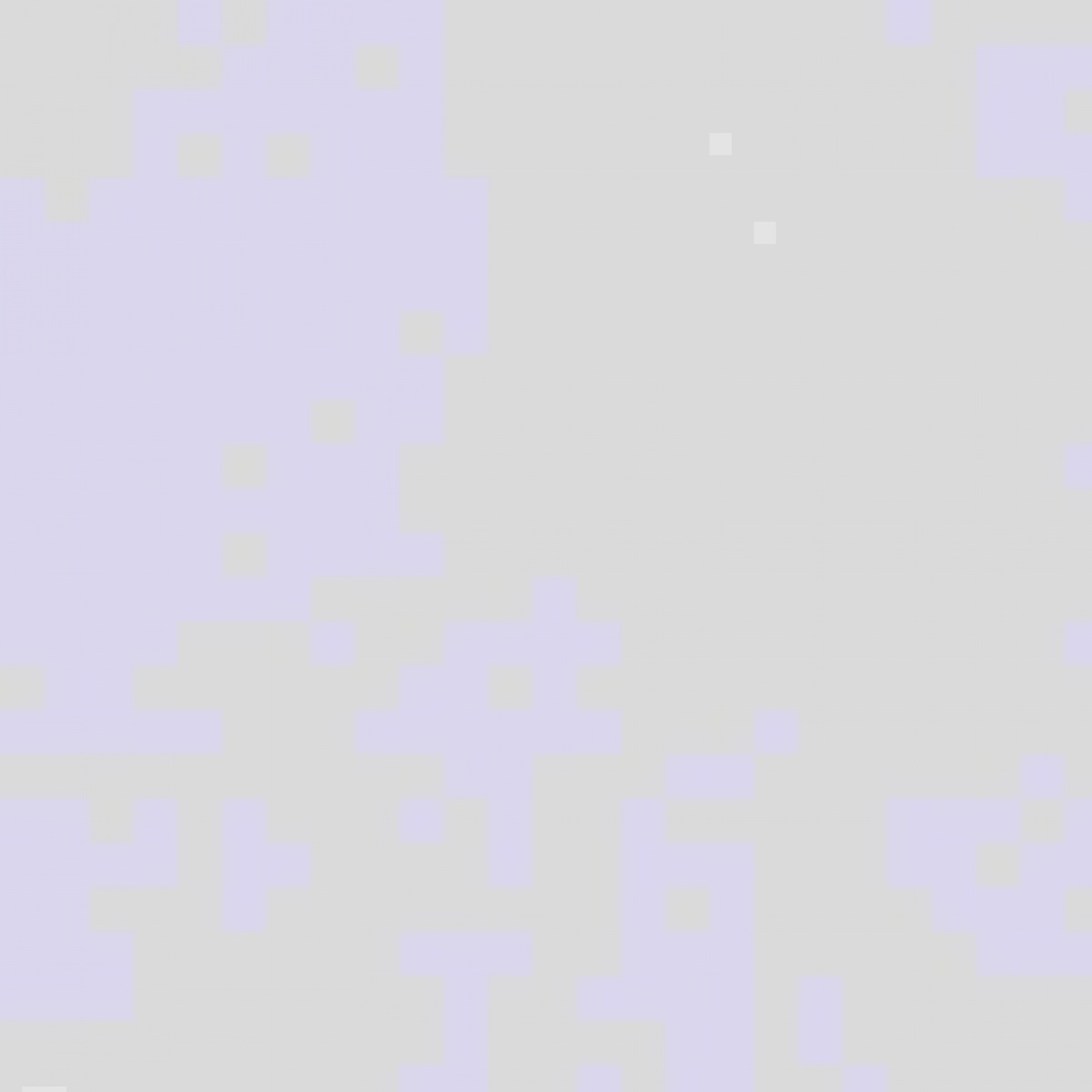 TRV402 - INDVT - LEVELS DUSTY PINK [GLOSSY] (250 X 60) [OO] - 2