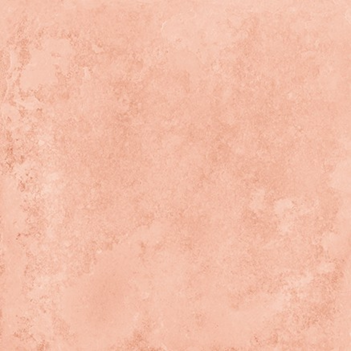 TRV402 - INDVT - PALMAS RED BASE [DIGIMATT PUNCH] (200 X 200) [OO] - 6