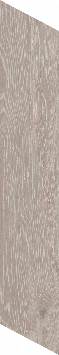 TRV405 - INDVT - OAKLORE CEMENTO [CHEVRON] (900 X 150) [OO] - 1