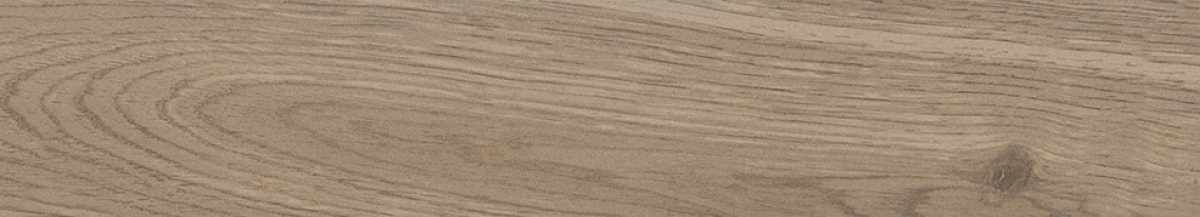 TRV402 - INDVT - MARCOWOOD FUME FLAT [DIGIMATT] (400 X 80) [OO] - 5