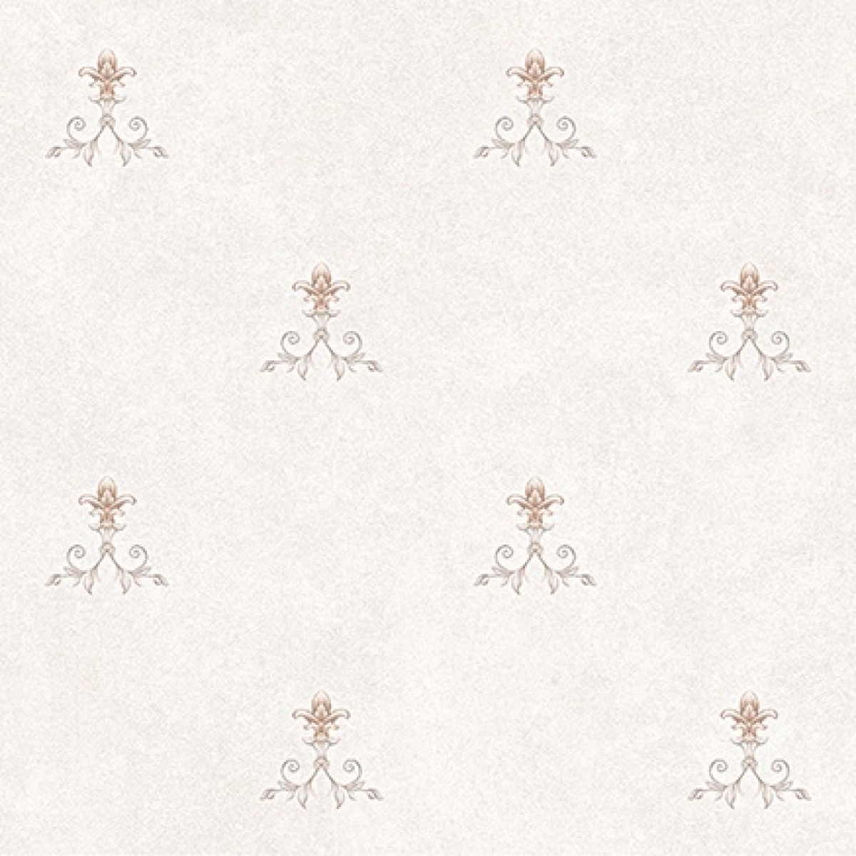 TRV402 - INDVT - ALASKA ORION BASE 3 [GLOSSY GRANULLA] (200 X 200) [OO]