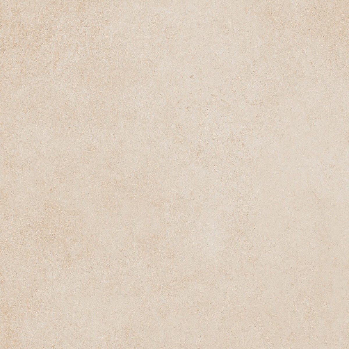 TRV501 - INDVT - TELLY BEIGE [MATT] (600 X 600) [S] - 3