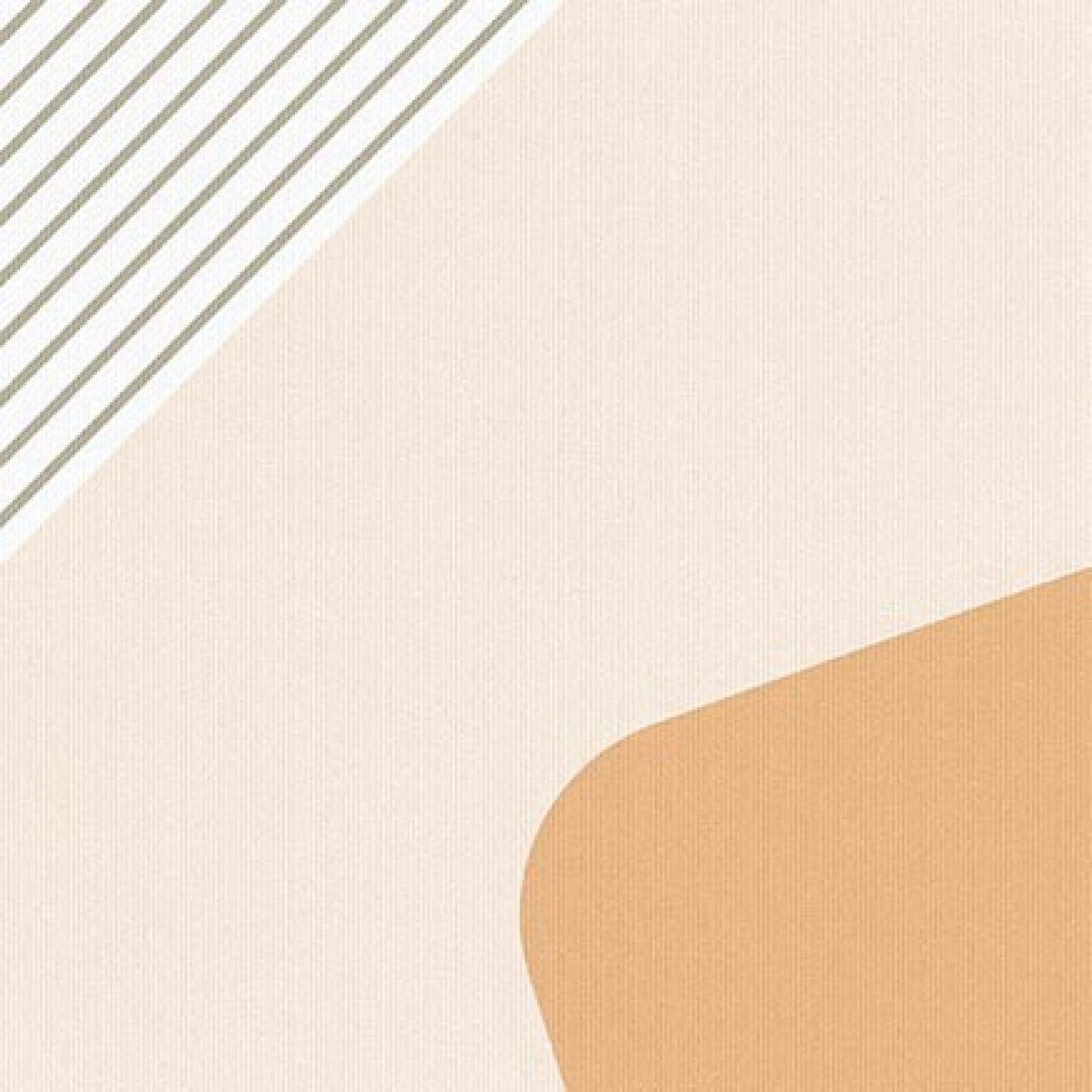 TRV402 - INDVT - ZURICH DECOR 2 [DIGIMATT 5.0] (200 X 200) [OO] - 1