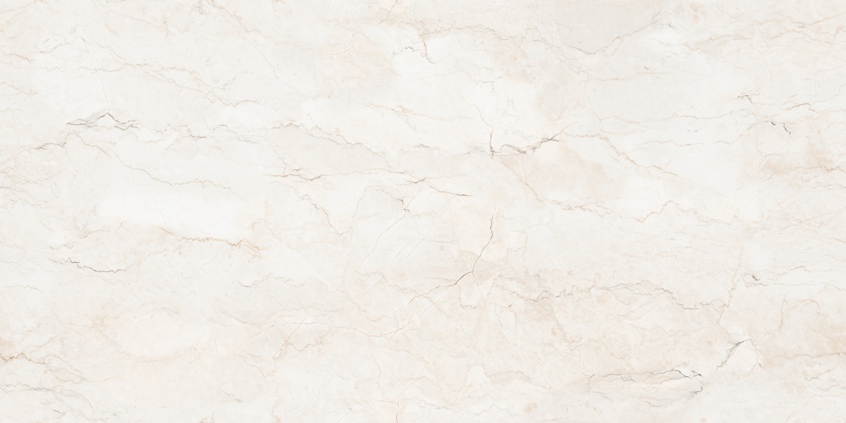 TRV414 - INDVT - CEVINO WHITE [GLOSSY ENDLESSS] (1200 X 600) [SD]