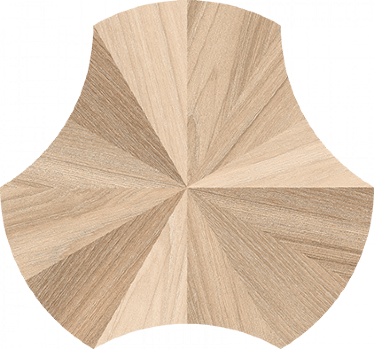 TRV402 - INDVT - PAVER ESSENCE MAPLE [DIGIMATT] (214 X 200) [OO] - 1