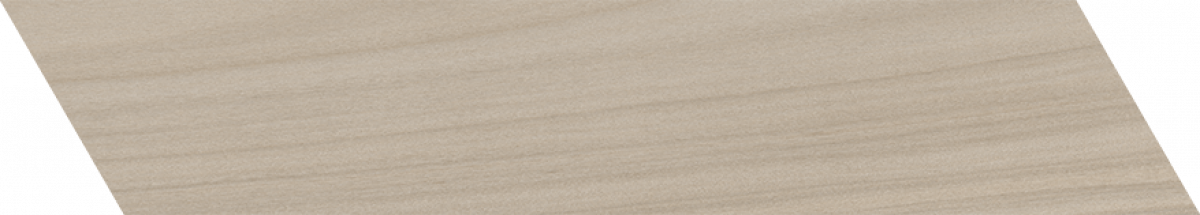 402 - TTM1 - MAJESTIC SAND CHEVRON [DIGIMATT] (400 X 80) [OO] - 2
