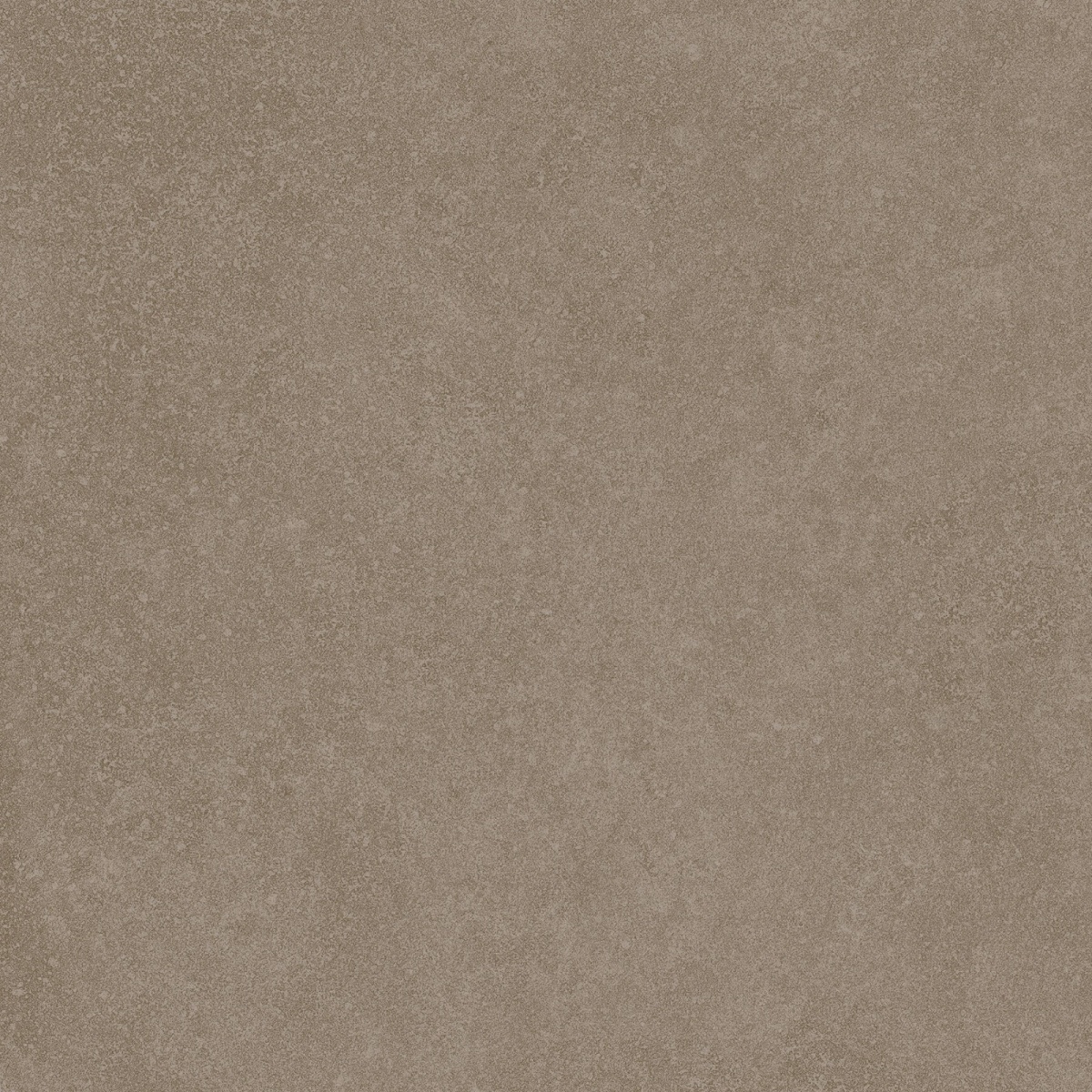 TRV501 - INDVT - PRATO TAUPE R11 [MATT] (600 X 600) [S]