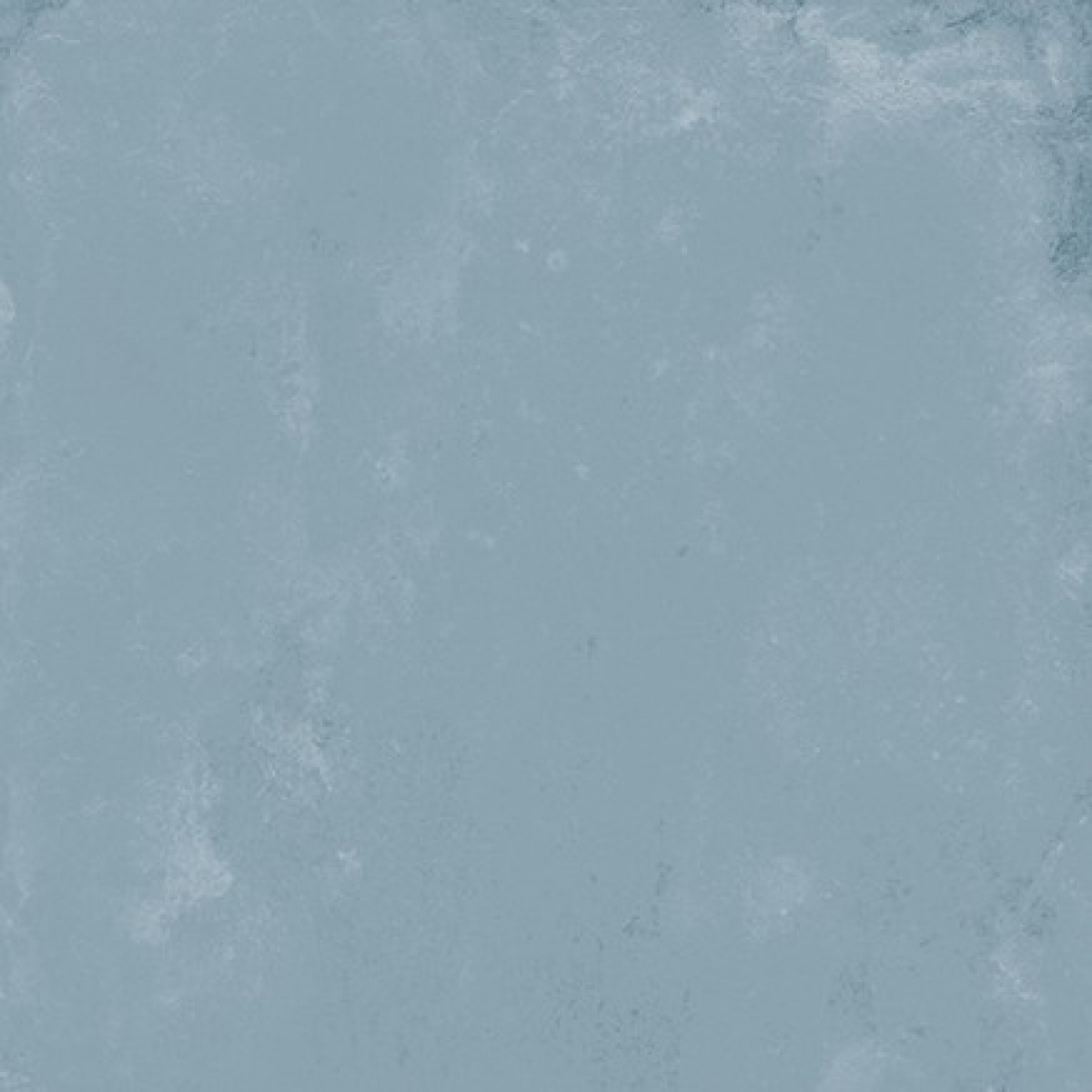 TRV402 - INDVT - PALMAS TEAL BASE [DIGIMATT PUNCH] (200 X 200) [OO] - 2