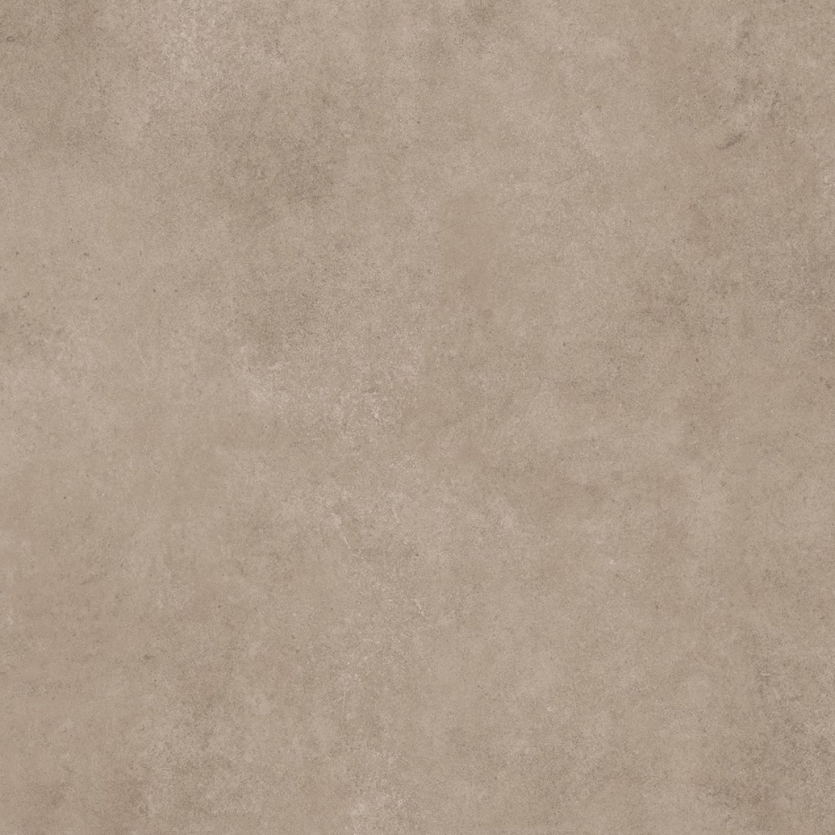 TRV501 - INDVT - TELLY CLAY [MATT] (600 X 600) [S] - 4