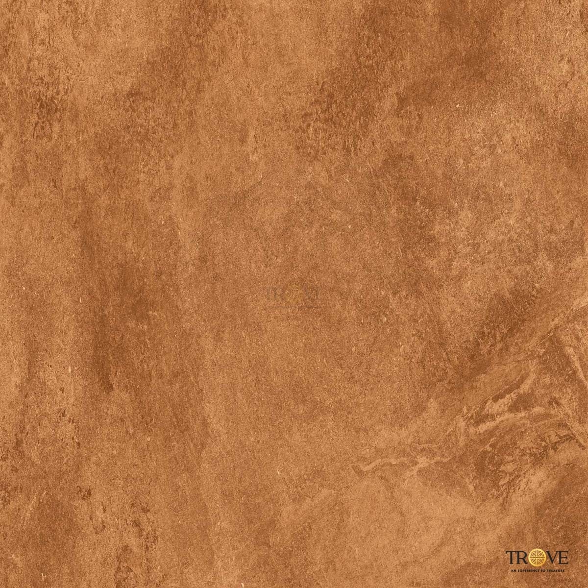 TRV413 - INDSMVT - CV ONTARIO MOCCASSIN [MATT CARVING] (600 X 600) [S] - 2