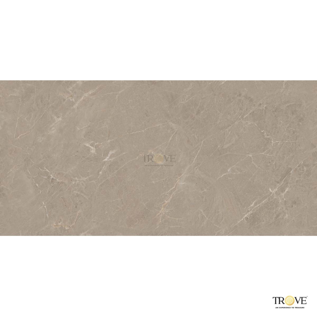 TRV407 - INDVT - ELEGANCE CORD [PRO CARVING] (1200 X 600) [S] - 9