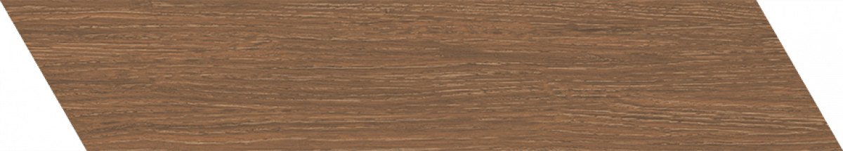TRV402 - INDVT - MAXFORD AMBER CHEVRON [DIGIMATT] (400 X 80) [OO] - 7