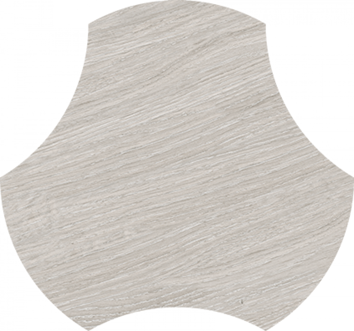402 - TTM1 - PAVER KENIA PUMICE [DIGIMATT] (214 X 200) [OO] - 6