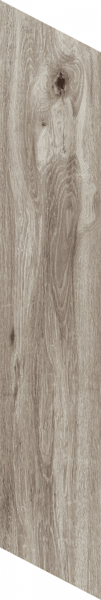 TRV405 - INDVT - OAKLORE GRIGIO [CHEVRON] (900 X 150) [OO] - 3