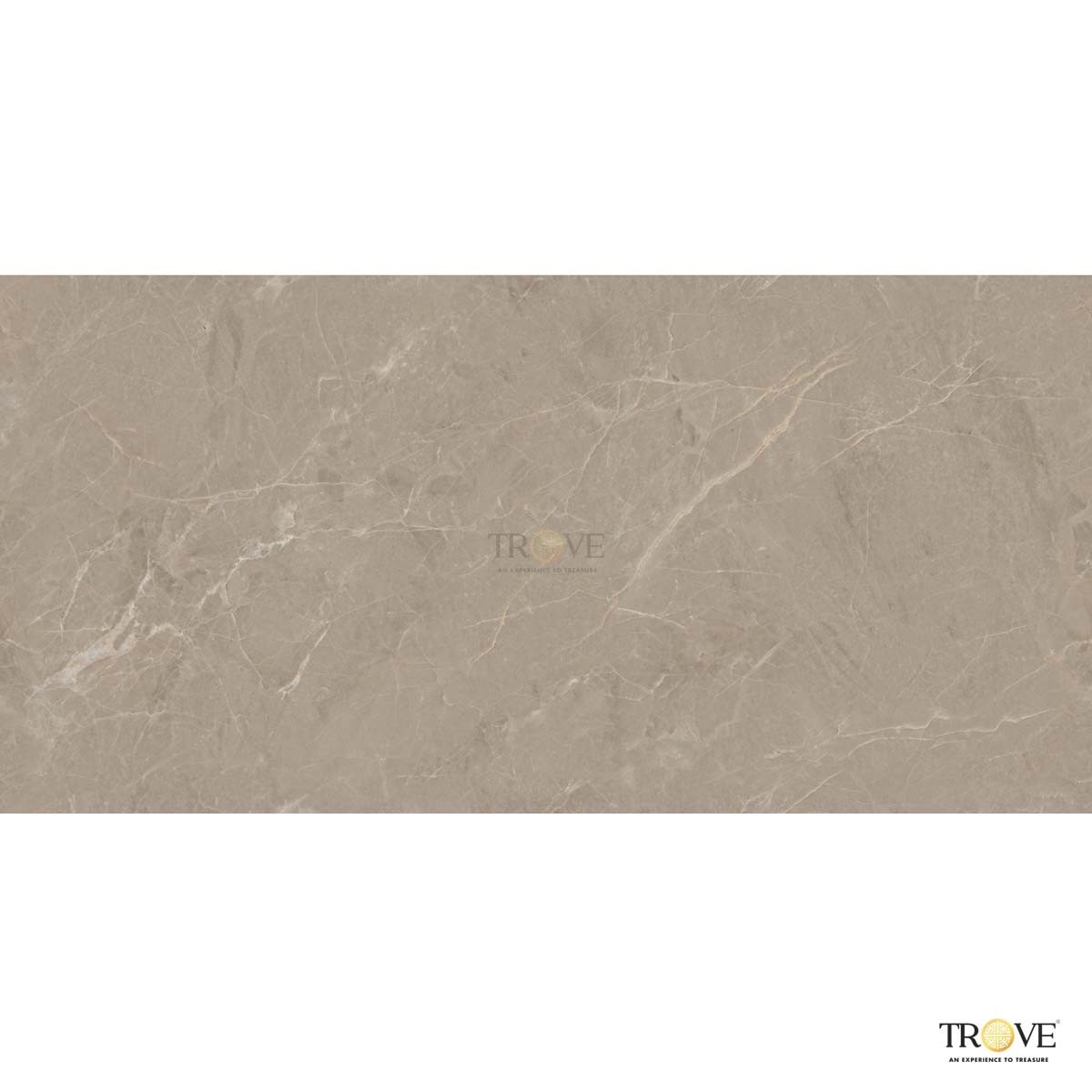 TRV407 - INDVT - ELEGANCE CORD [PRO CARVING] (1200 X 600) [S] - 6