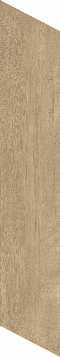 TRV405 - INDVT - TROPAZ SPRINGCREEK [CHEVRON] (900 X 150) [OO] - 3
