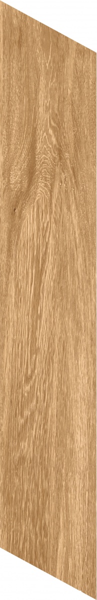 TRV405 - INDVT - OAKLORE BEIGE [CHEVRON] (900 X 150) [OO] - 1